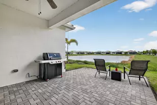 12688 SW Blue Mangrove Pkwy, Port Saint Lucie, FL 34987 - Photo 2