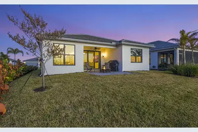 12688 SW Blue Mangrove Parkway, Port Saint Lucie, FL 34987 - Photo 44