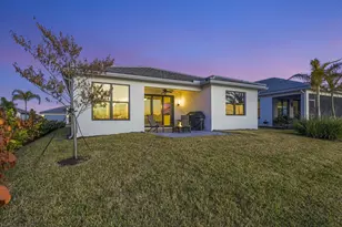 12688 SW Blue Mangrove Pkwy, Port Saint Lucie, FL 34987 - Photo 44