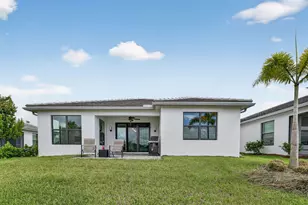 12688 SW Blue Mangrove Pkwy, Port Saint Lucie, FL 34987 - Photo 26