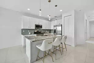 12688 SW Blue Mangrove Pkwy, Port Saint Lucie, FL 34987 - Photo 8