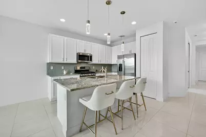 12688 SW Blue Mangrove Parkway, Port Saint Lucie, FL 34987 - Photo 10