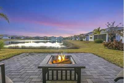 12688 SW Blue Mangrove Parkway, Port Saint Lucie, FL 34987 - Photo 44