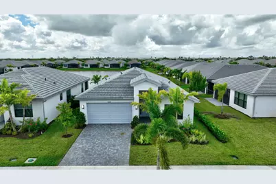 12688 SW Blue Mangrove Parkway, Port Saint Lucie, FL 34987 - Photo 30