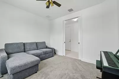 12688 SW Blue Mangrove Parkway, Port Saint Lucie, FL 34987 - Photo 24