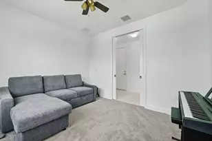 12688 SW Blue Mangrove Pkwy, Port Saint Lucie, FL 34987 - Photo 24