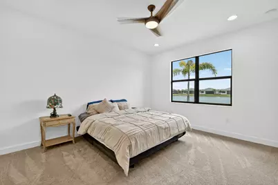 12688 SW Blue Mangrove Parkway, Port Saint Lucie, FL 34987 - Photo 16