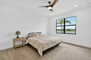 12688 SW Blue Mangrove Pkwy, Port Saint Lucie, FL 34987 - Photo 16