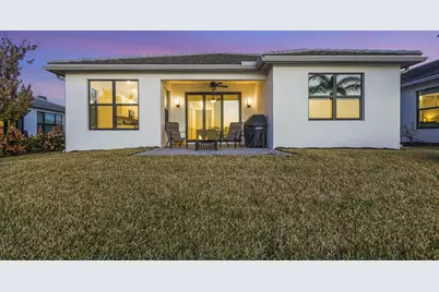 12688 SW Blue Mangrove Parkway, Port Saint Lucie, FL 34987 - Photo 8