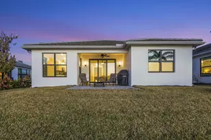 12688 SW Blue Mangrove Pkwy, Port Saint Lucie, FL 34987 - Photo 8
