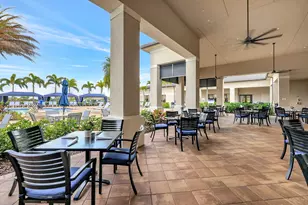 12688 SW Blue Mangrove Pkwy, Port Saint Lucie, FL 34987 - Photo 42