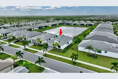 12688 SW Blue Mangrove Parkway, Port Saint Lucie, FL 34987 - Photo 6