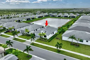 12688 SW Blue Mangrove Pkwy, Port Saint Lucie, FL 34987 - Photo 6