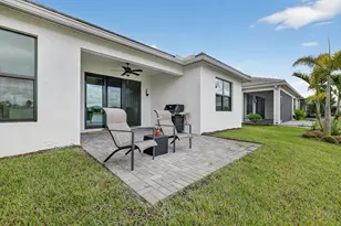 12688 SW Blue Mangrove Pkwy, Port Saint Lucie, FL 34987 - Photo 28