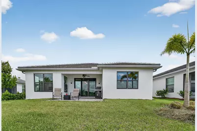 12688 SW Blue Mangrove Parkway, Port Saint Lucie, FL 34987 - Photo 26