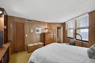 2800 N Ocean Dr, Singer Island, FL 33404 - Photo 22