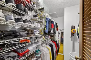 2800 N Ocean Dr, Singer Island, FL 33404 - Photo 28