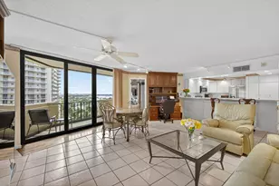 2800 N Ocean Dr, Singer Island, FL 33404 - Photo 10