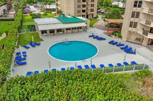 2800 N Ocean Dr, Singer Island, FL 33404 - Photo 32