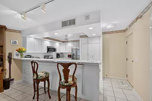 2800 N Ocean Dr, Singer Island, FL 33404 - Photo 6