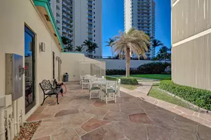 2800 N Ocean Dr, Singer Island, FL 33404 - Photo 44