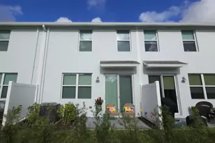 5731 SE Edgewater Cir, Stuart, FL 34997 - Photo 40