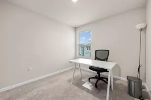 5731 SE Edgewater Cir, Stuart, FL 34997 - Photo 24