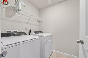 5731 SE Edgewater Cir, Stuart, FL 34997 - Photo 30