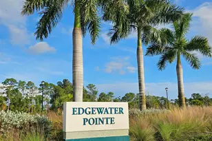 5731 SE Edgewater Cir, Stuart, FL 34997 - Photo 2