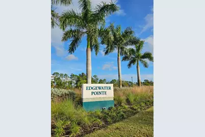 5731 SE Edgewater Circle, Stuart, FL 34997 - Photo 2