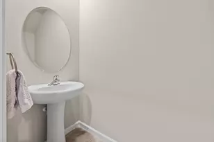 5731 SE Edgewater Cir, Stuart, FL 34997 - Photo 4