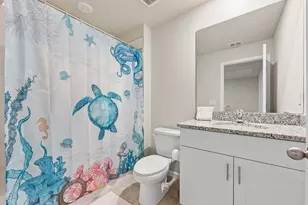 5731 SE Edgewater Cir, Stuart, FL 34997 - Photo 28