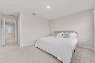 5731 SE Edgewater Cir, Stuart, FL 34997 - Photo 32