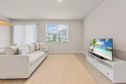 5731 SE Edgewater Circle, Stuart, FL 34997 - Photo 12