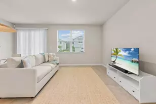 5731 SE Edgewater Cir, Stuart, FL 34997 - Photo 12