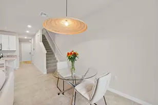 5731 SE Edgewater Cir, Stuart, FL 34997 - Photo 16