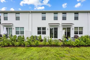 5731 SE Edgewater Cir, Stuart, FL 34997 - Photo 38