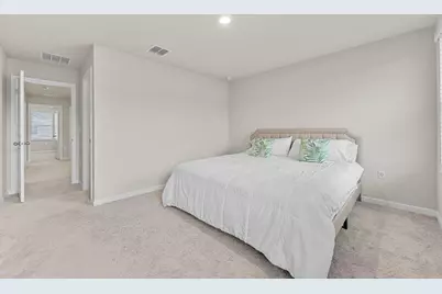 5731 SE Edgewater Circle, Stuart, FL 34997 - Photo 32