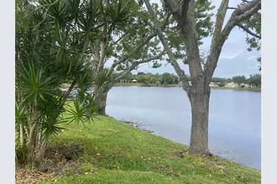 3 San Pablo Lane Lane, Port Saint Lucie, FL 34952 - Photo 2