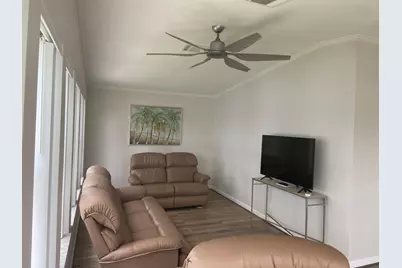 3 San Pablo Lane Lane, Port Saint Lucie, FL 34952 - Photo 10