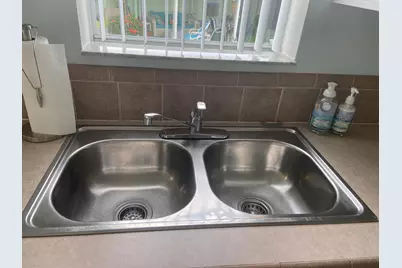 3 San Pablo Lane Lane, Port Saint Lucie, FL 34952 - Photo 22