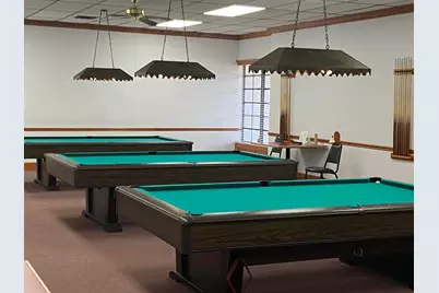 3 San Pablo Lane Lane, Port Saint Lucie, FL 34952 - Photo 52