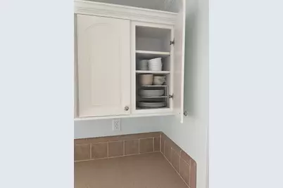 3 San Pablo Lane Lane, Port Saint Lucie, FL 34952 - Photo 18