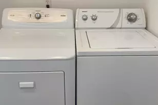 3 San Pablo Ln Ln, Port Saint Lucie, FL 34952 - Photo 26