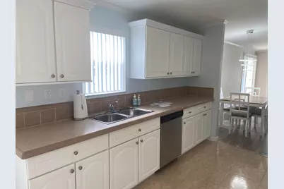 3 San Pablo Lane Lane, Port Saint Lucie, FL 34952 - Photo 24