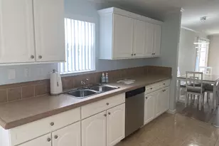 3 San Pablo Ln Ln, Port Saint Lucie, FL 34952 - Photo 24