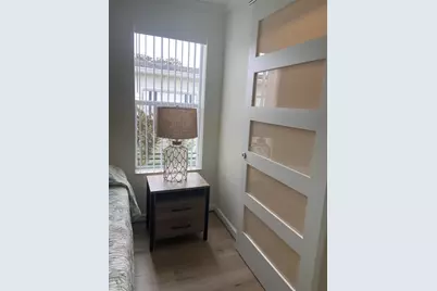 3 San Pablo Lane Lane, Port Saint Lucie, FL 34952 - Photo 34