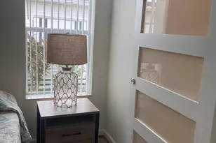 3 San Pablo Ln Ln, Port Saint Lucie, FL 34952 - Photo 34