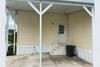 3 San Pablo Lane Lane, Port Saint Lucie, FL 34952 - Photo 44