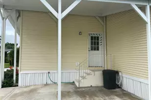 3 San Pablo Ln Ln, Port Saint Lucie, FL 34952 - Photo 44